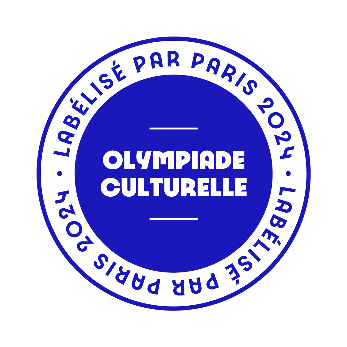 Olympiades Culturelles